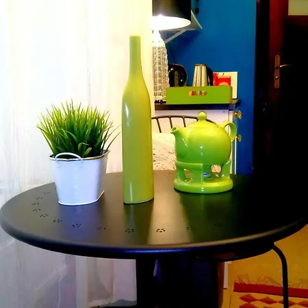 Bracka Apartment. Main Square Krakow