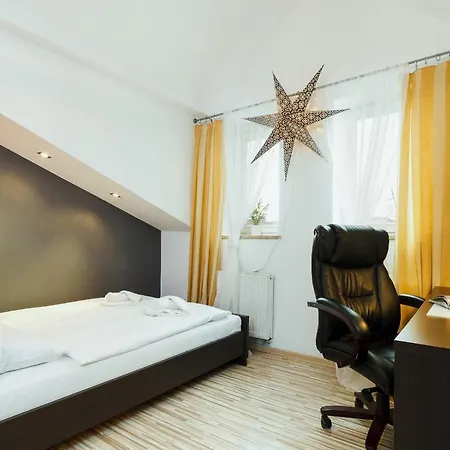 Kollataja By Renters