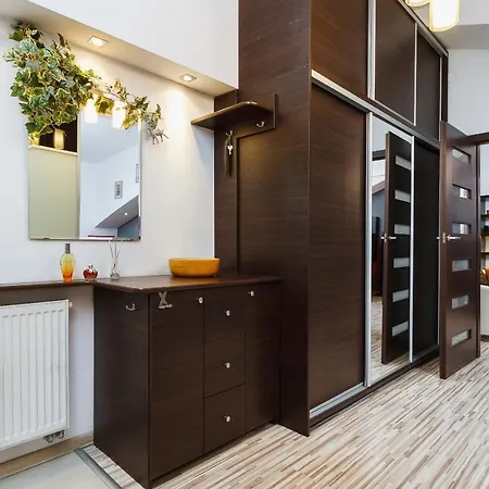 Kollataja By Renters *