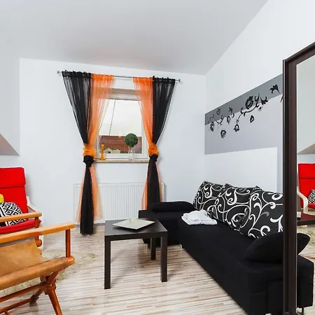 Kollataja By Renters