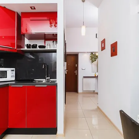 Kollataja By Renters *