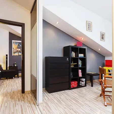 Kollataja By Renters *