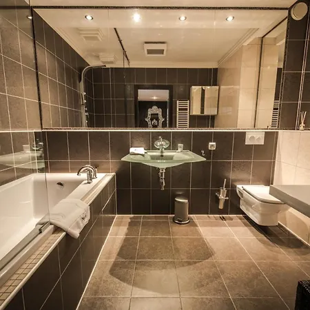 Apartment Tarasy Verona