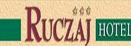 Ruczaj 3* Krakow