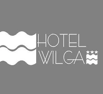 Wilga Otel Krakow