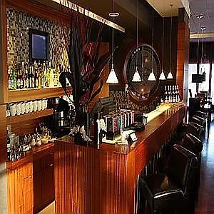 Farmona Business & 3* Krakow