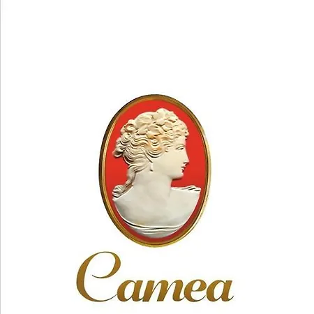 Camea Aparthotel Cracovia