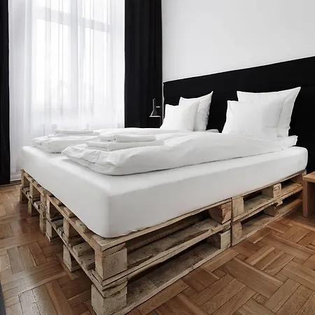 Laiko Hotel apartamentowy