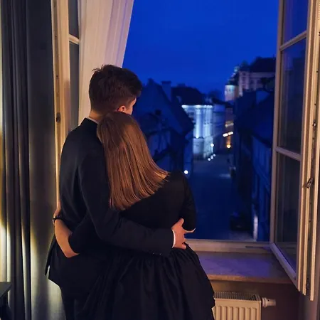 Bogoria 4* Krakow