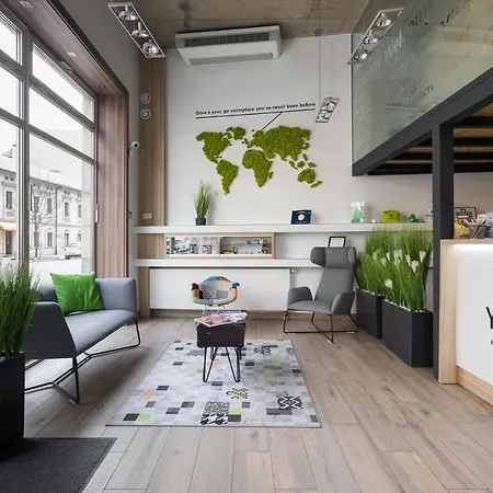 Yourplace Xxs *