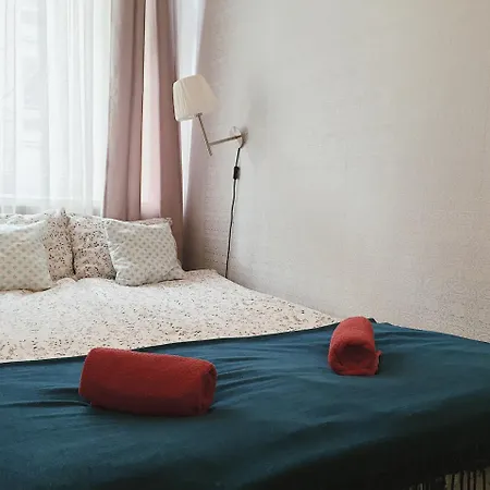 Aleje 28 Kraków