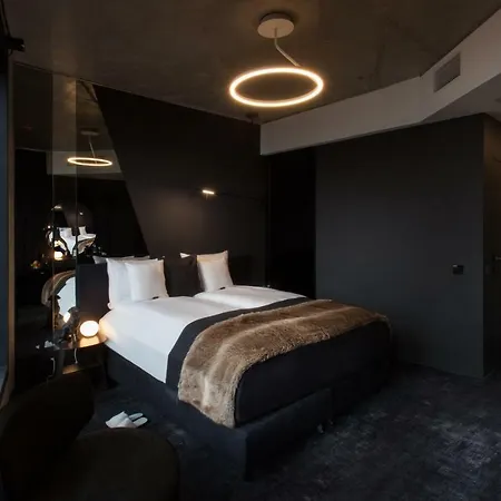 The Loft Adults Only 4* Krakow