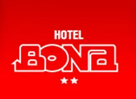 Hotel Bona