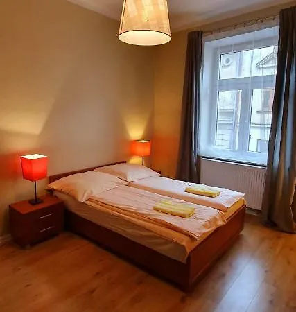 Hostel Kaktus *