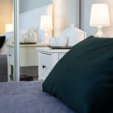 Angel House Bed & Breakfast 2*