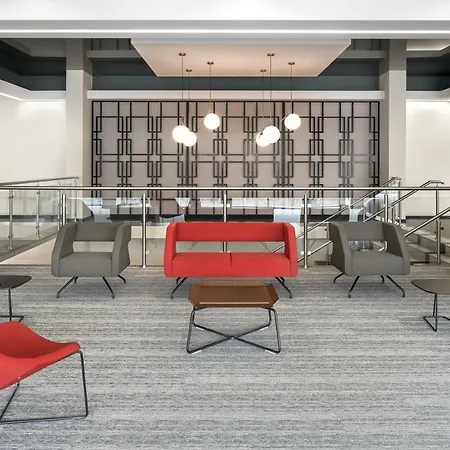 Metropolo By Golden Tulip Ξενοδοχείο Krasków