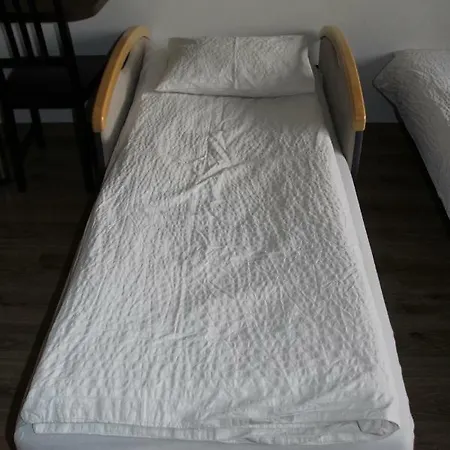 Apartment Wielicka Cracow Krakow