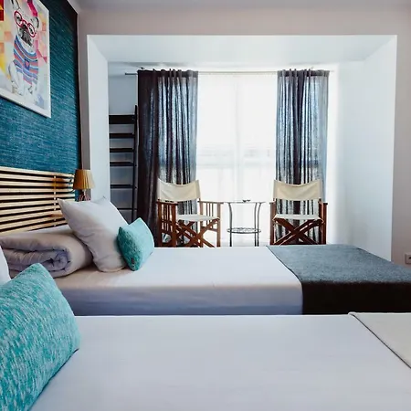 Apartament Kings - Zyblikiewicza Kraków