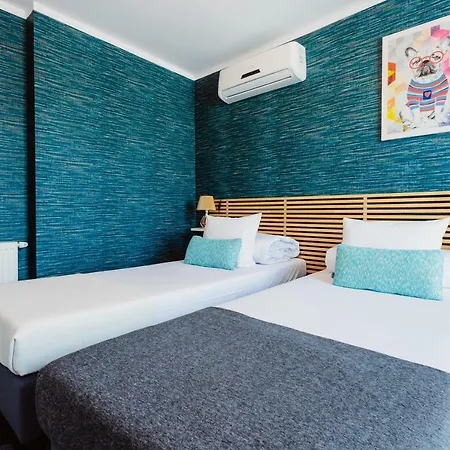 Apartament Kings - Zyblikiewicza Kraków