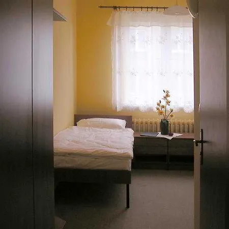 Hostel Freedom Kraków