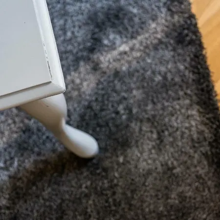 Apartamento Krolewska *