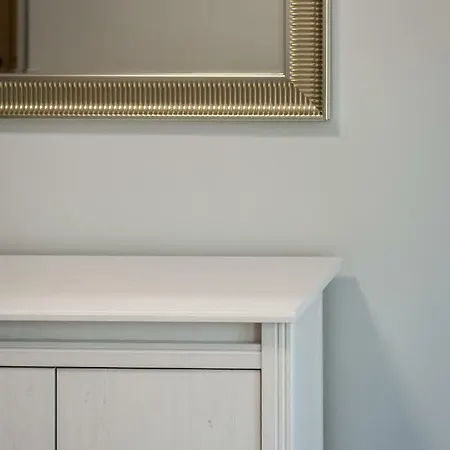 Apartamento Krolewska