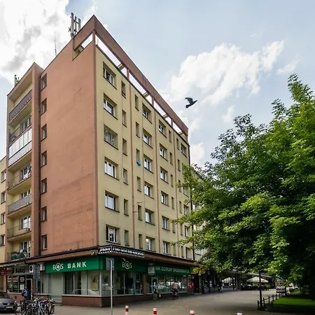 Krolewska