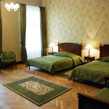 Hotel Royal