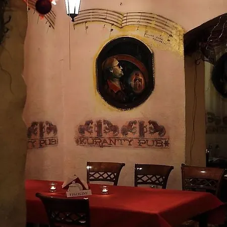 Ostoya Palace 4*