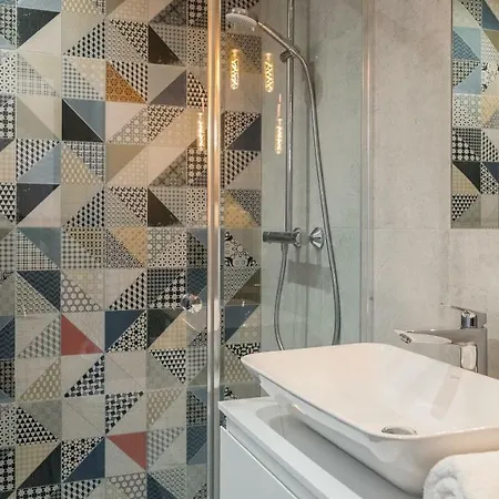 Jacuzzi Party & Event Space Up To 40 * Krakow