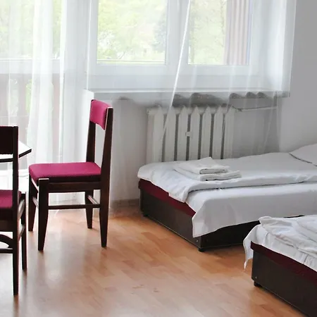 Krystyna Otel