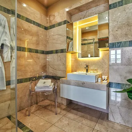 Hotel Bogoria 4*