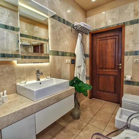 Bogoria Hotel Krakow