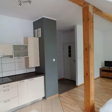 Hostel 999 Aparthostel
