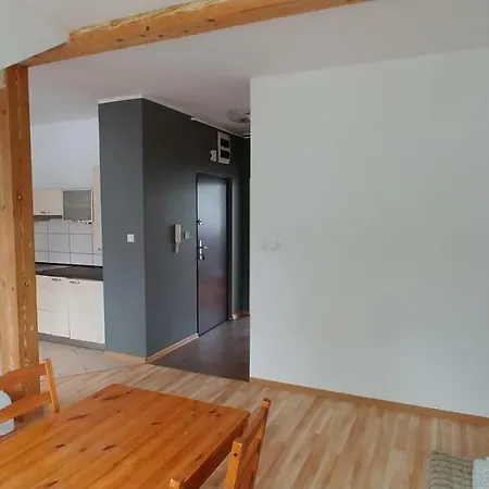 Hostel 999 Aparthostel Krakow