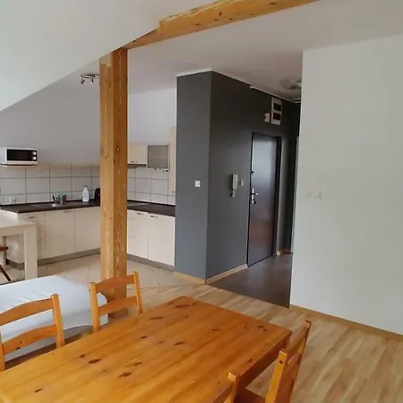 Hostel 999 Aparthostel *