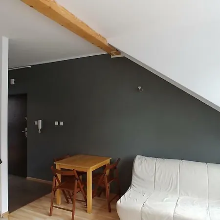 Hostel 999 Aparthostel