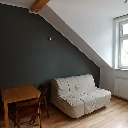 Hostel 999 Aparthostel *
