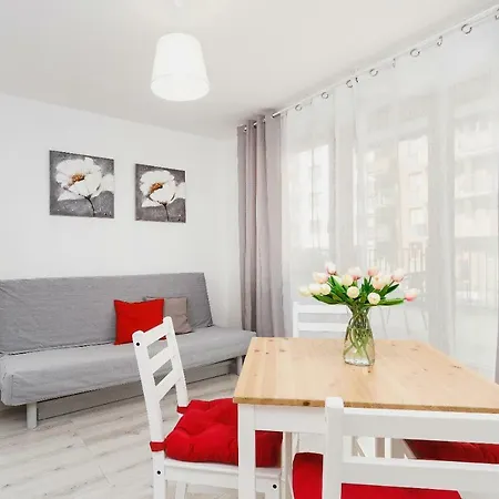 Claro Ii By Renters Apartment *