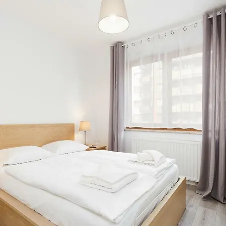Claro Ii By Renters *