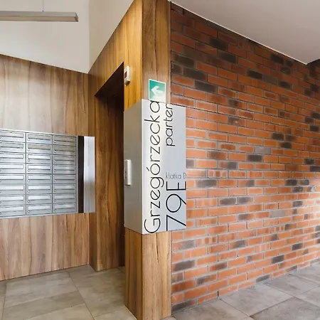Apartment Claro Ii By Renters *
