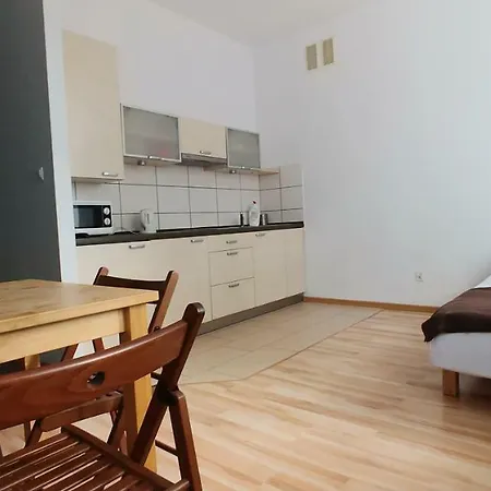 Hostel 999 Aparthostel *