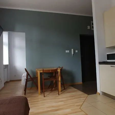 Hostel 999 Aparthostel *