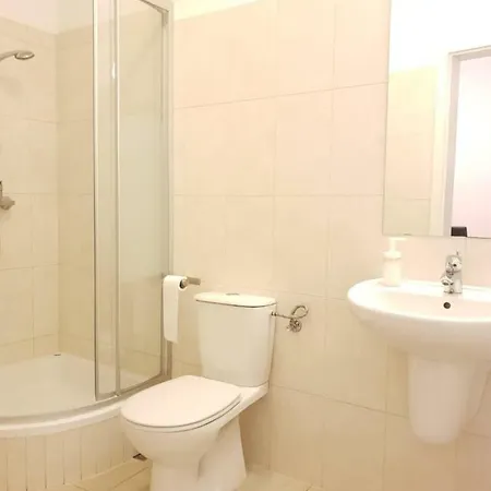 Old 2* Krakow