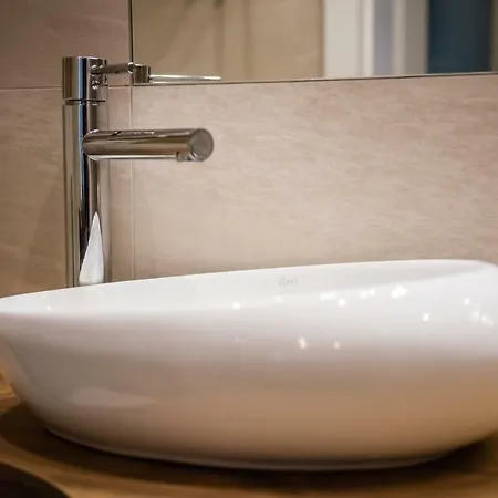 Apartament Krowoderska Wawelofts