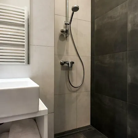 Krakow B&B 3* Krakow
