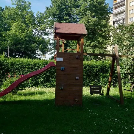 Kazimierz * Kraków