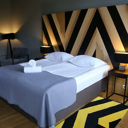 Dada Boutique Krakow