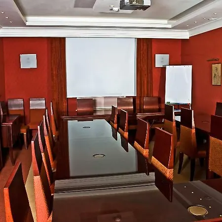 Wawel 3* Krakow