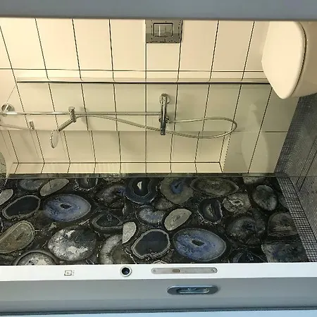 Perfect Отель Краков